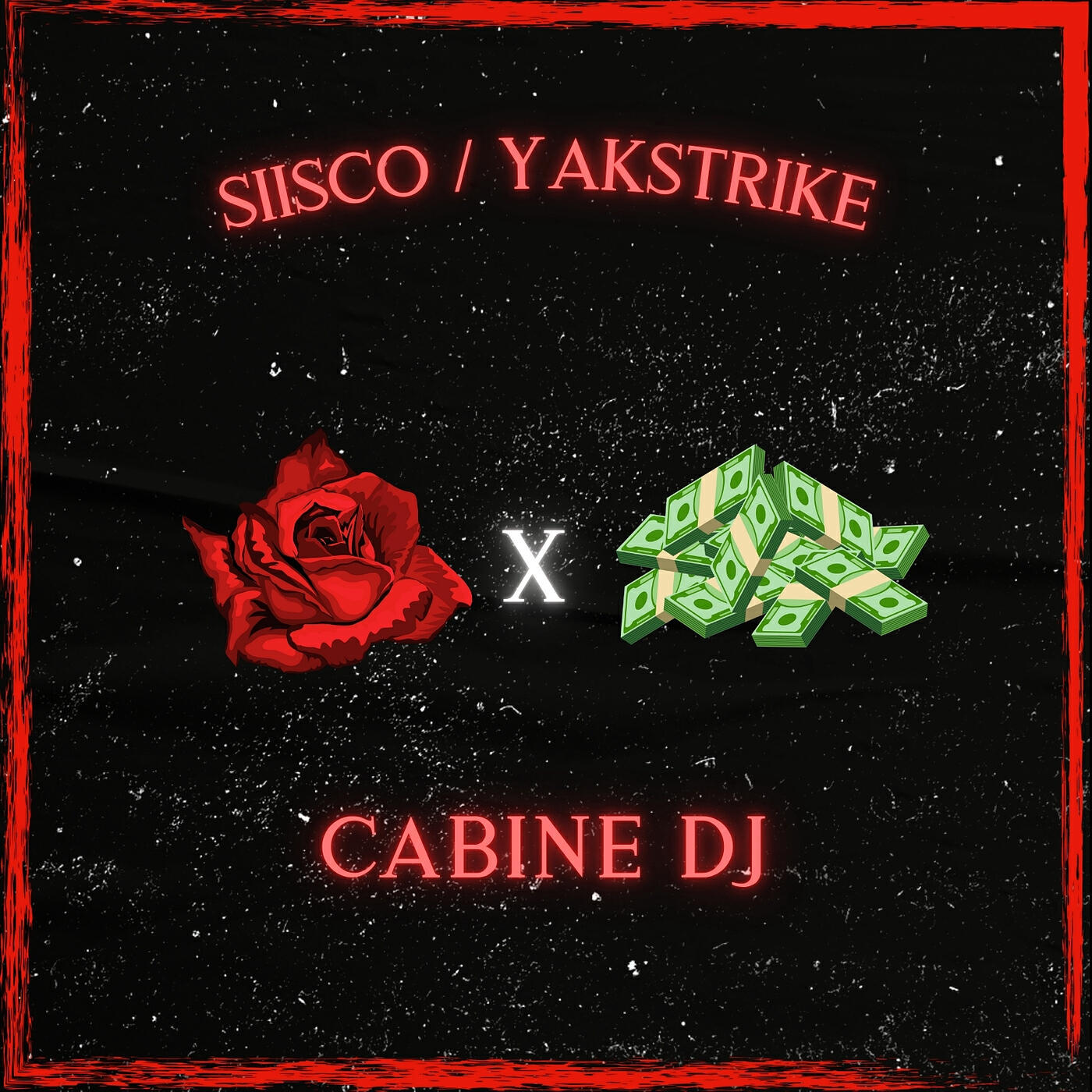 Релиз Cabine dj