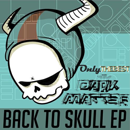 Релиз Back to Skull