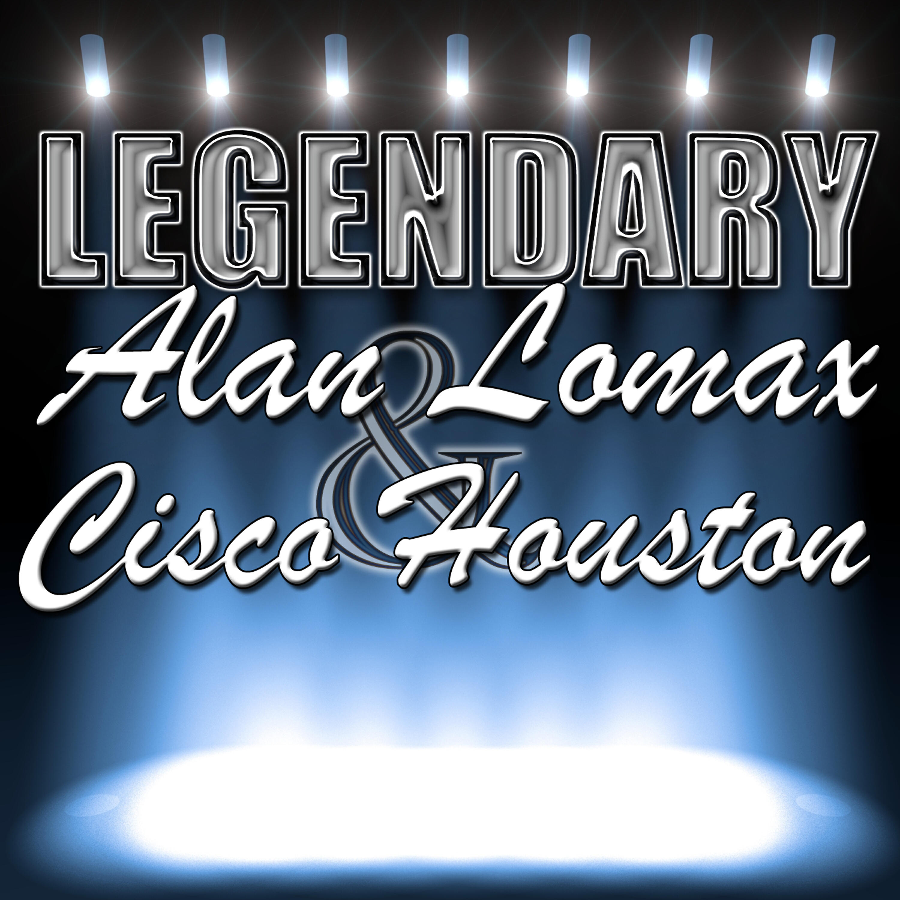  Cisco Houston
