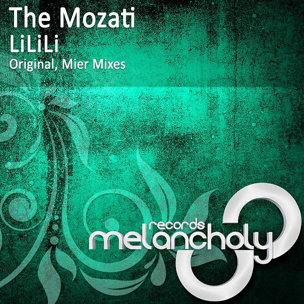 The Mozati