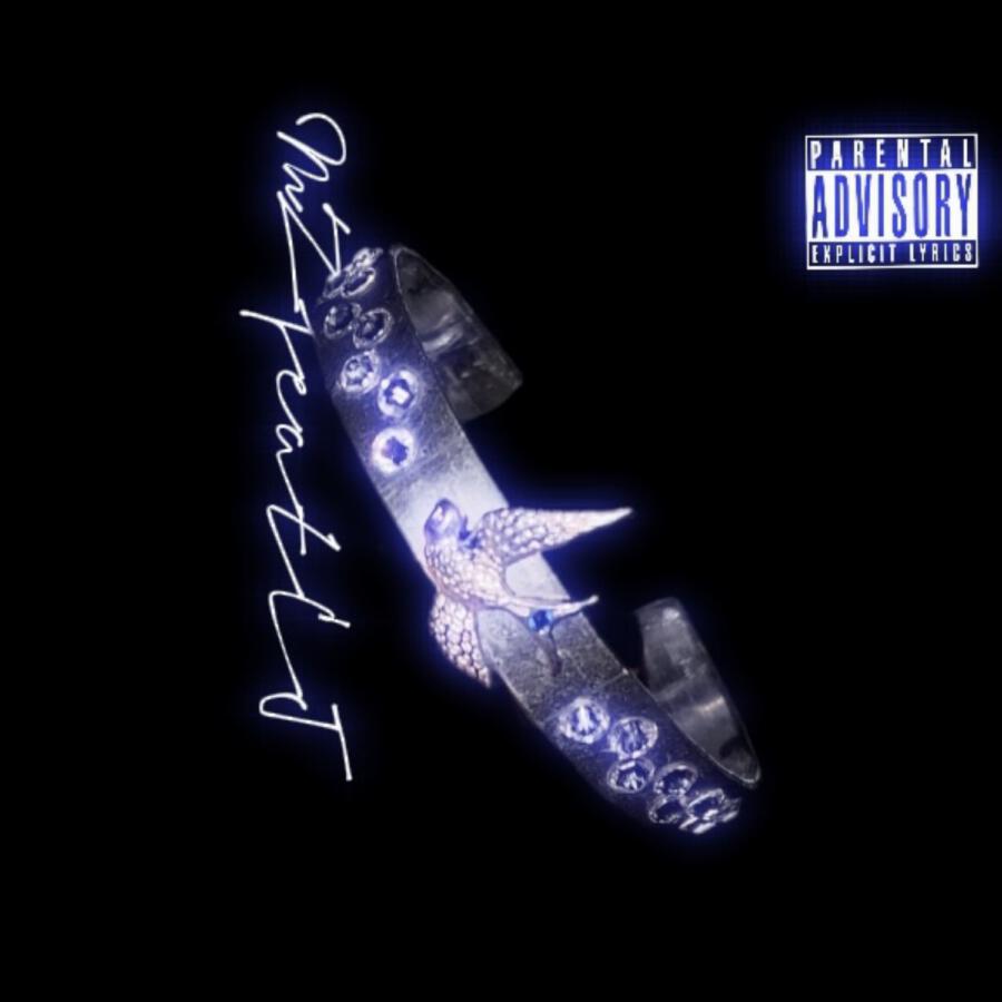 Волна по релизу