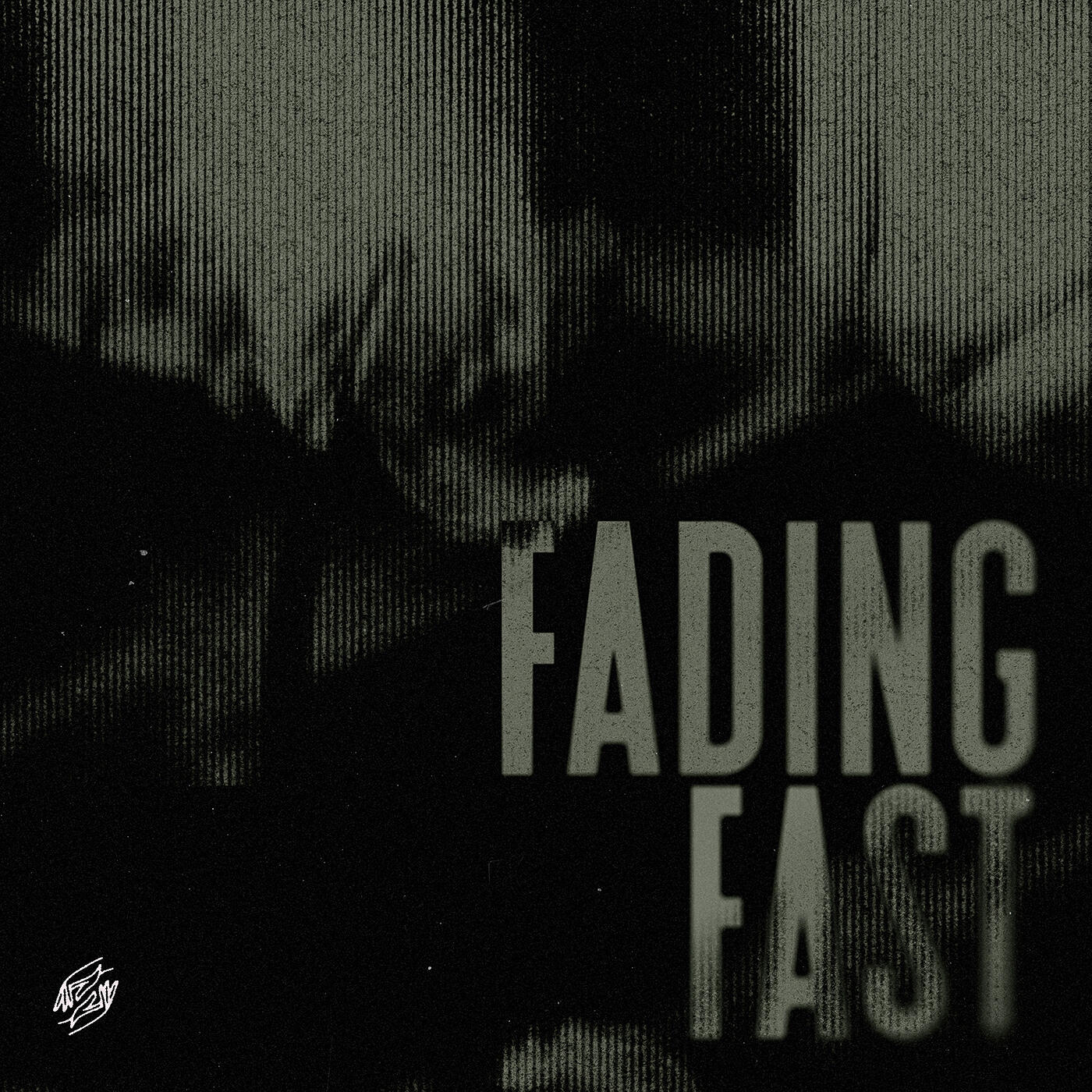 Релиз Fading Fast