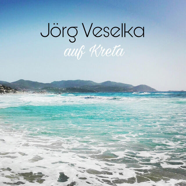 Jörg Veselka