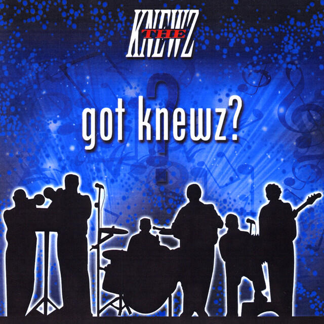 The Knewz