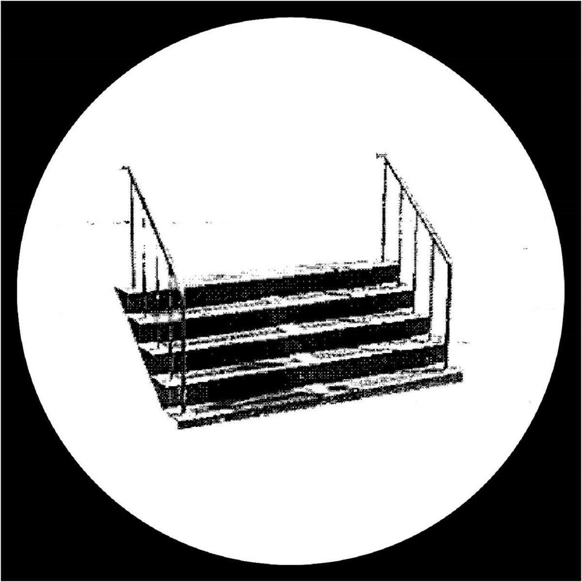 Релиз Narkoministeren EP
