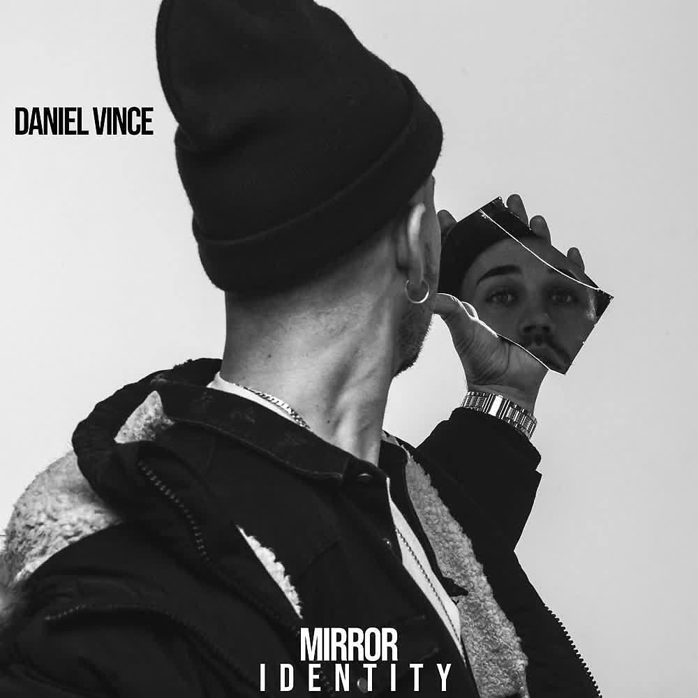 Релиз Identity (Mirror)