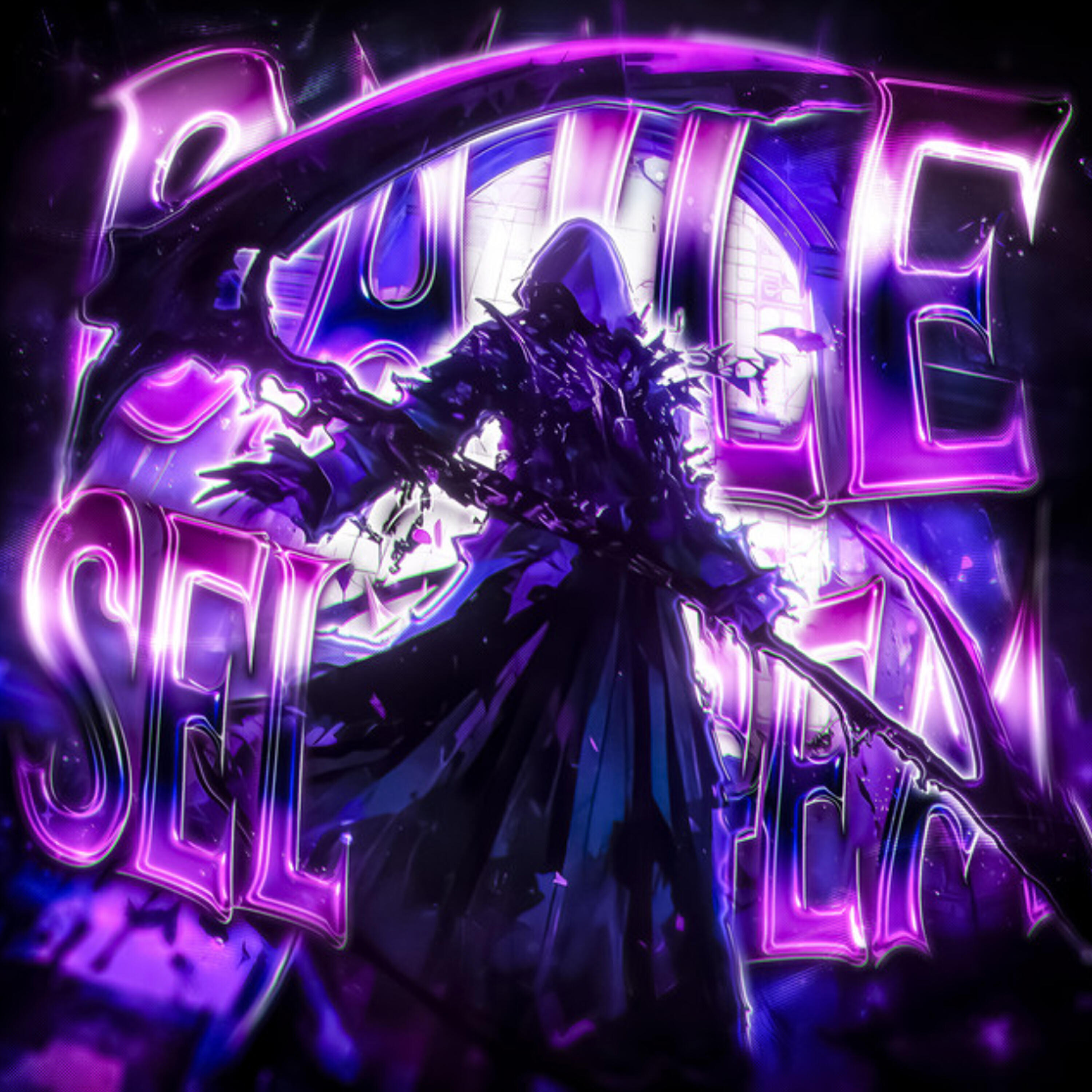 Релиз BAILE SELVAGEM