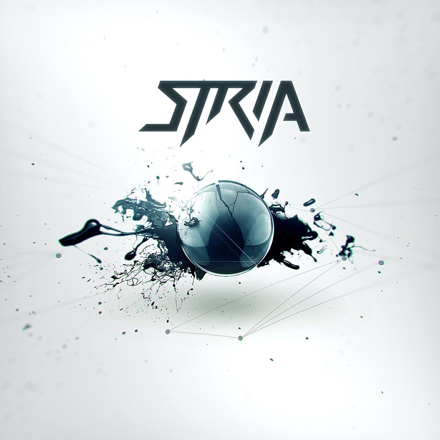 Релиз Stria