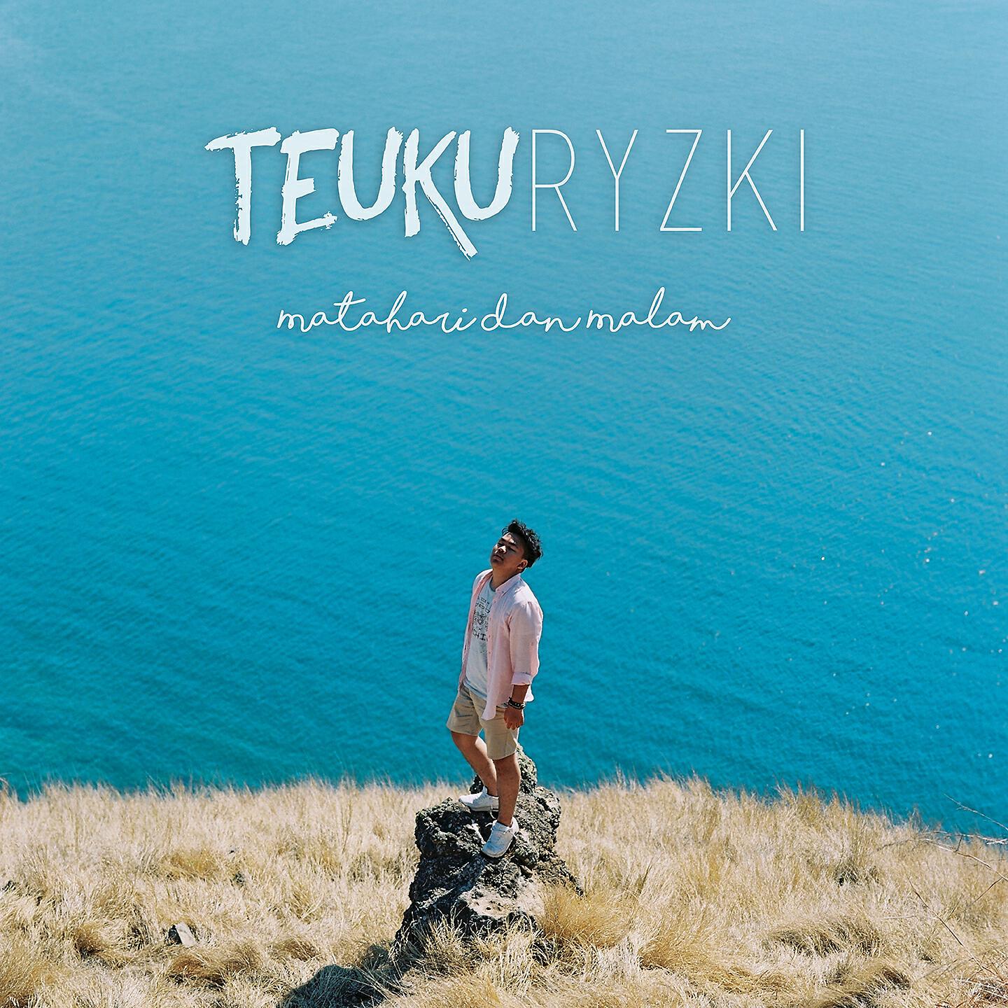 Teuku Ryzki