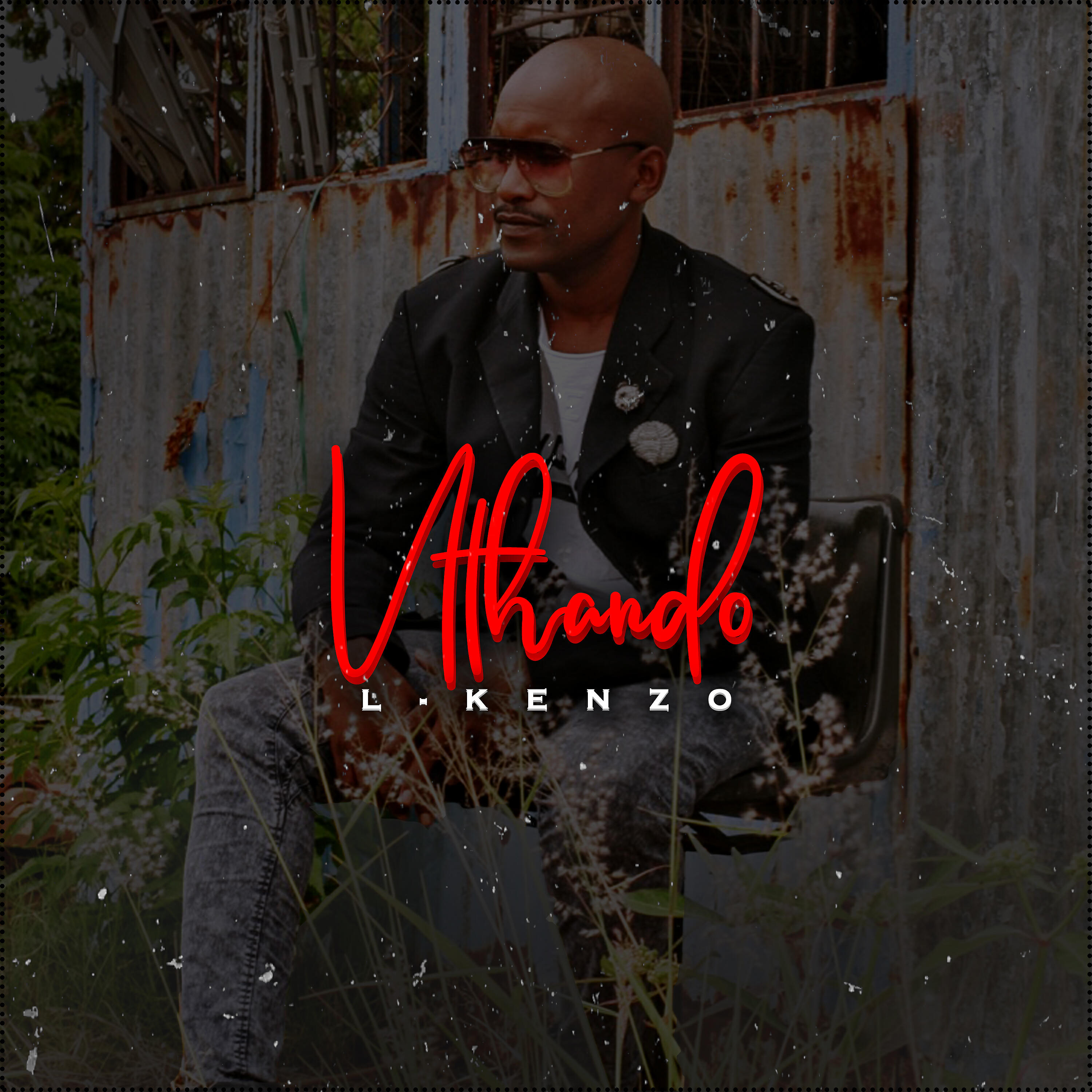 Скачать песню Arol $kinzie, L-Kenzo - MaGumede (feat. Arol $kinzie) бесплатно в MP3 для Android и iOS