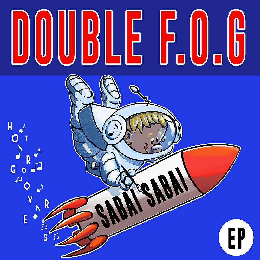 Double F.O.G