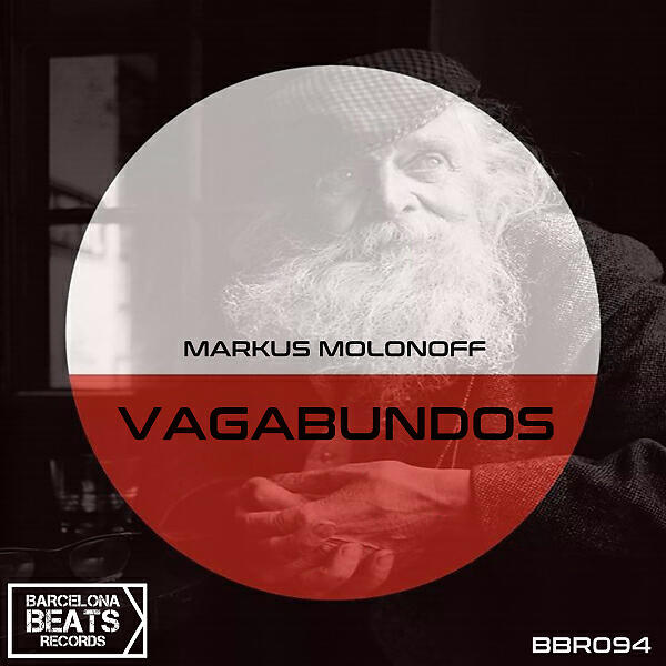 Релиз Vagabundos