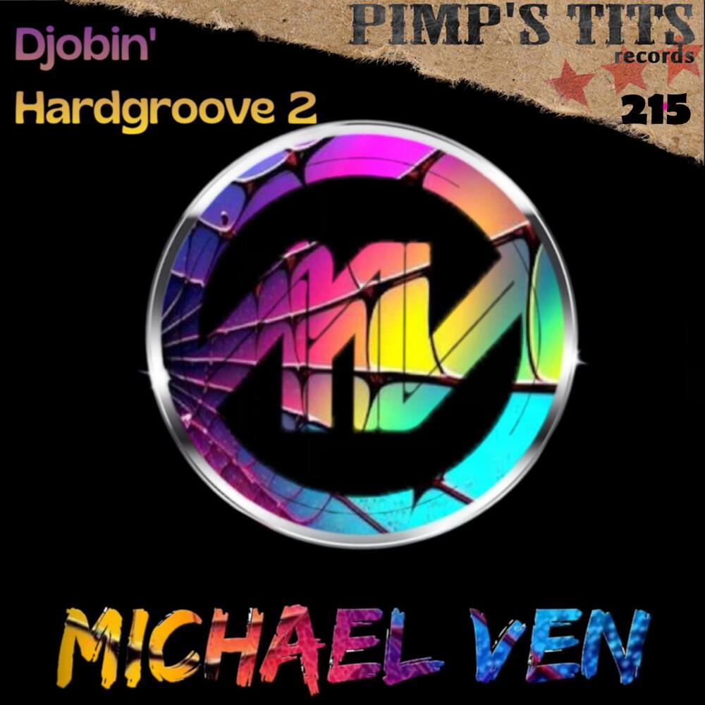 Michael Ven