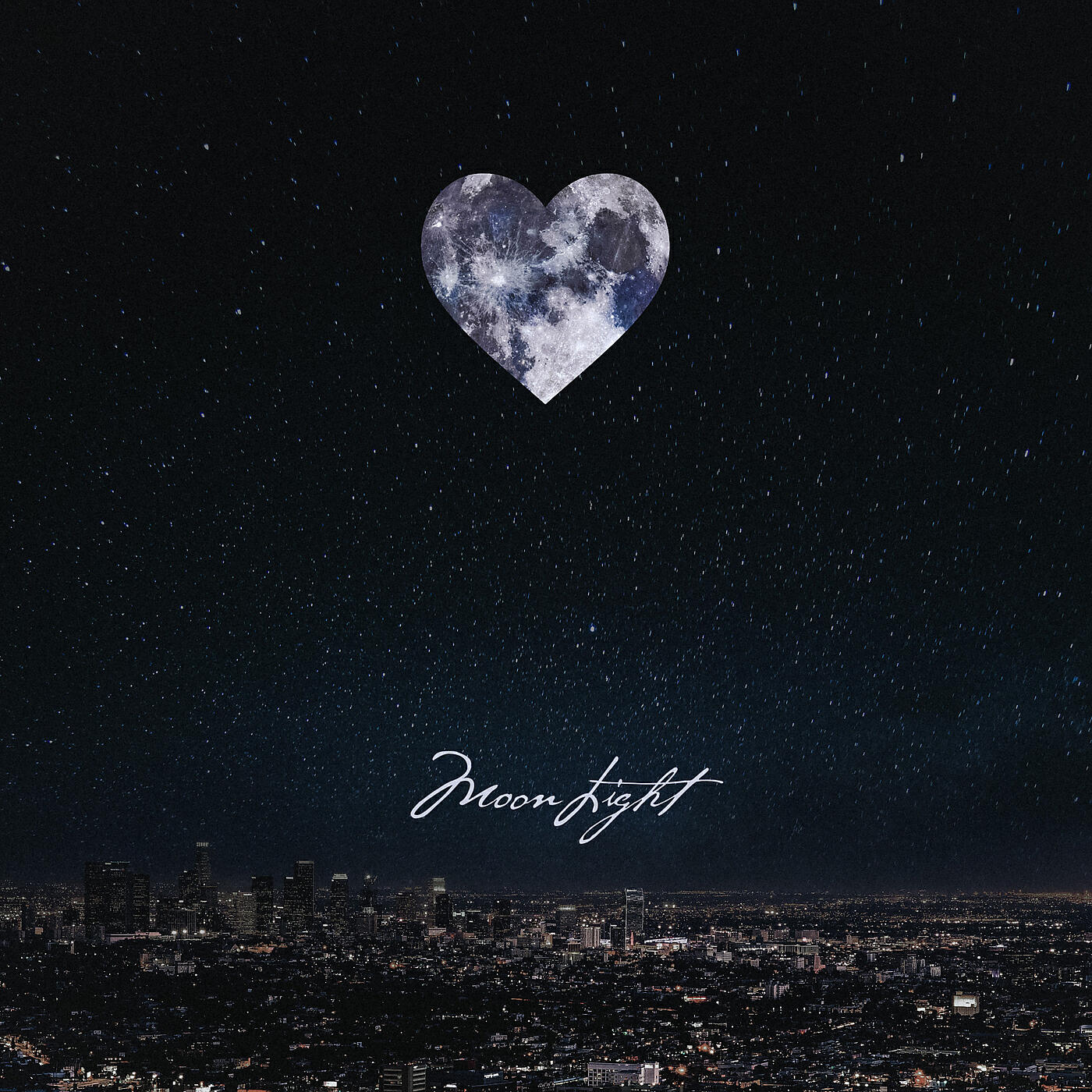 Релиз Moonlight