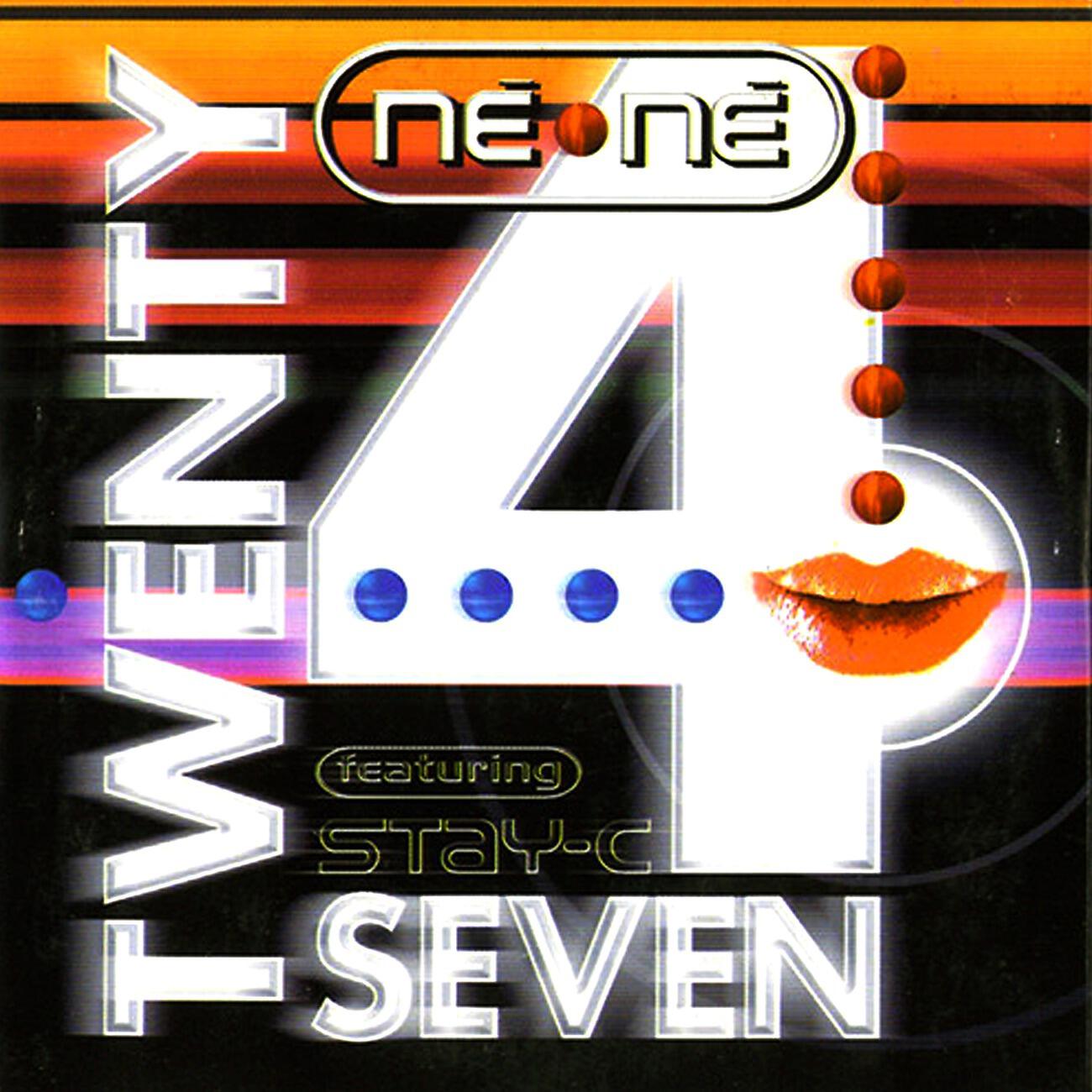 Релиз Ne Ne