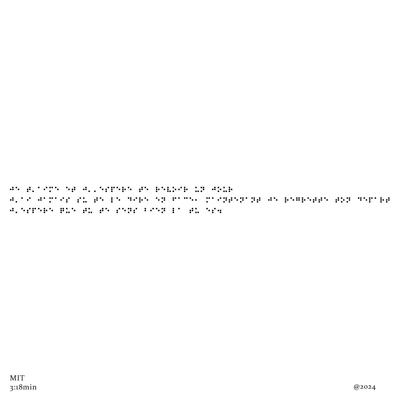 Релиз Departure
