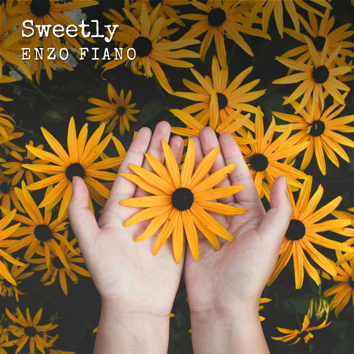 Релиз Sweetly