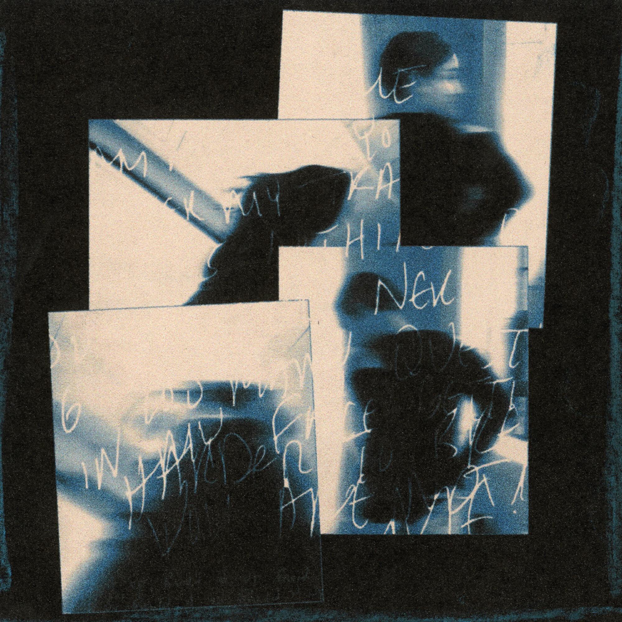 Релиз BONE TO PICK