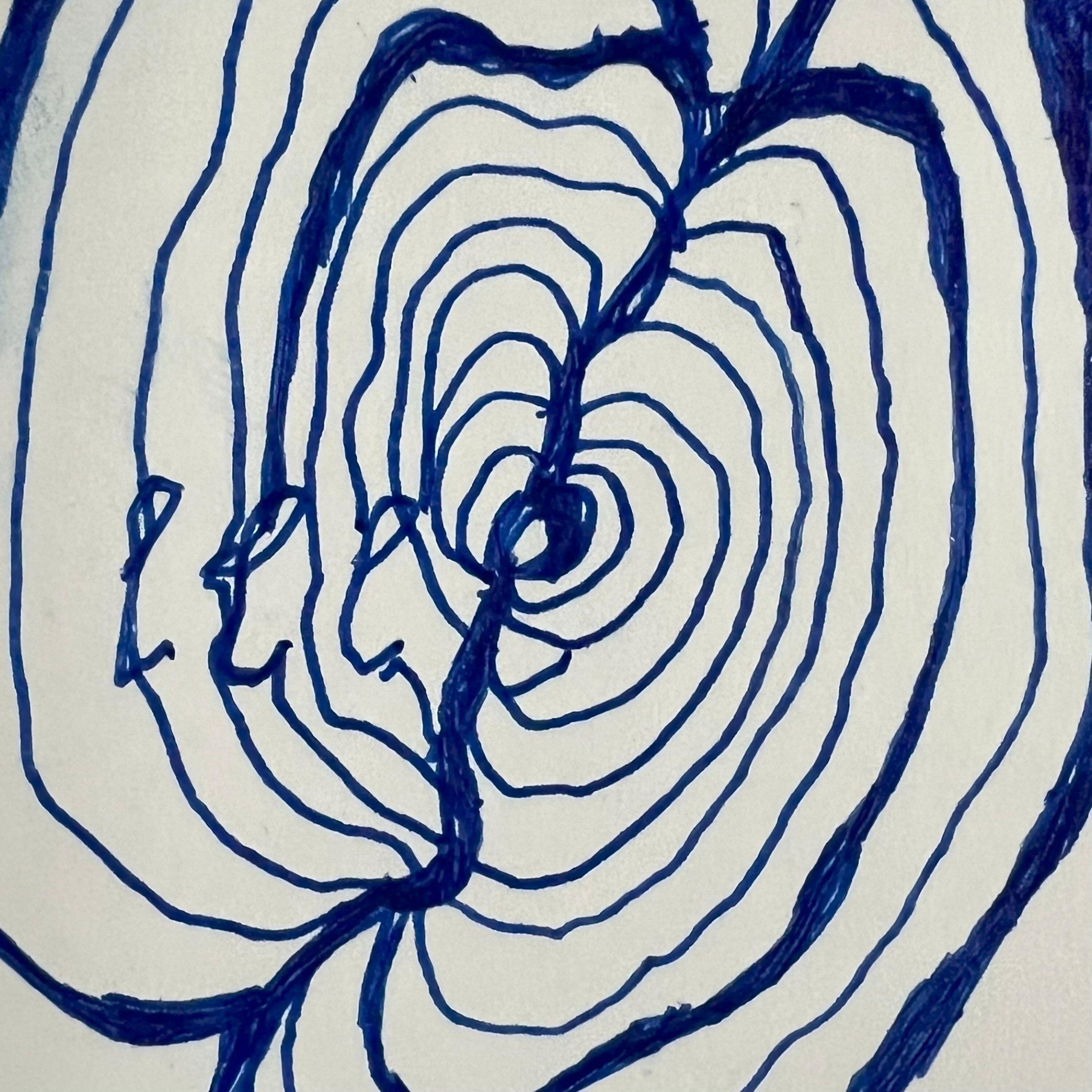 01012