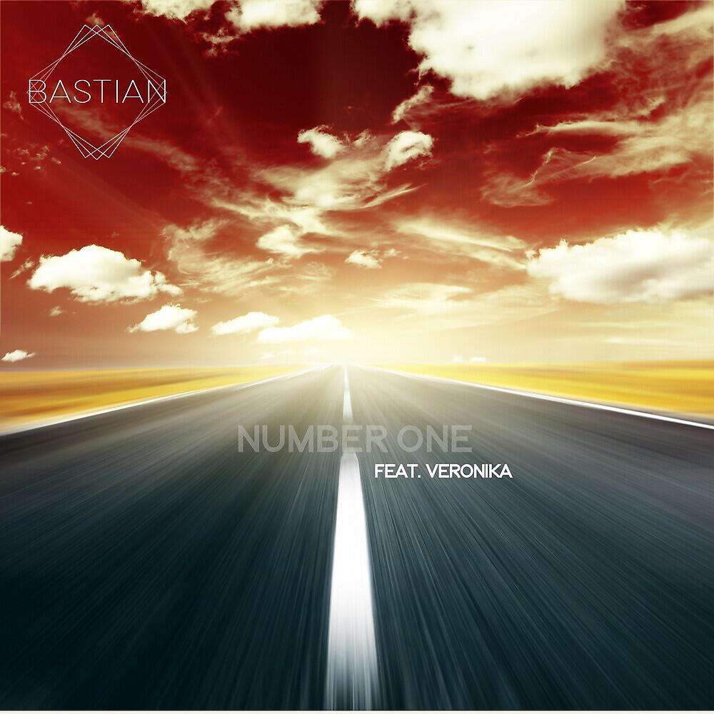Релиз Number One