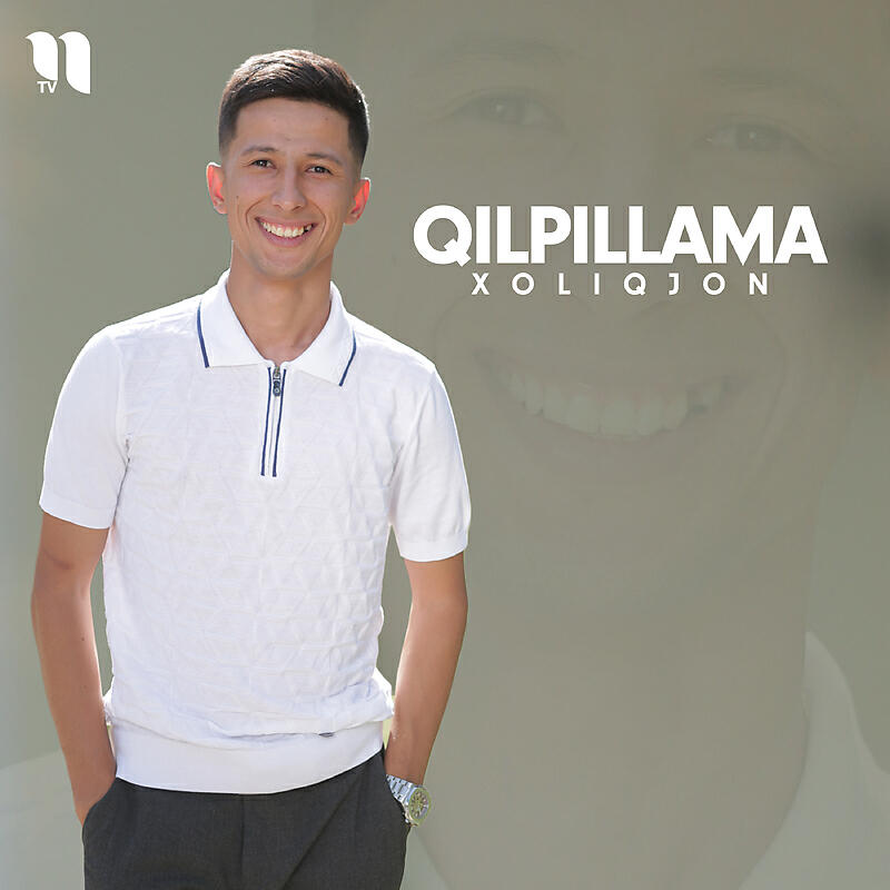 Xoliqjon