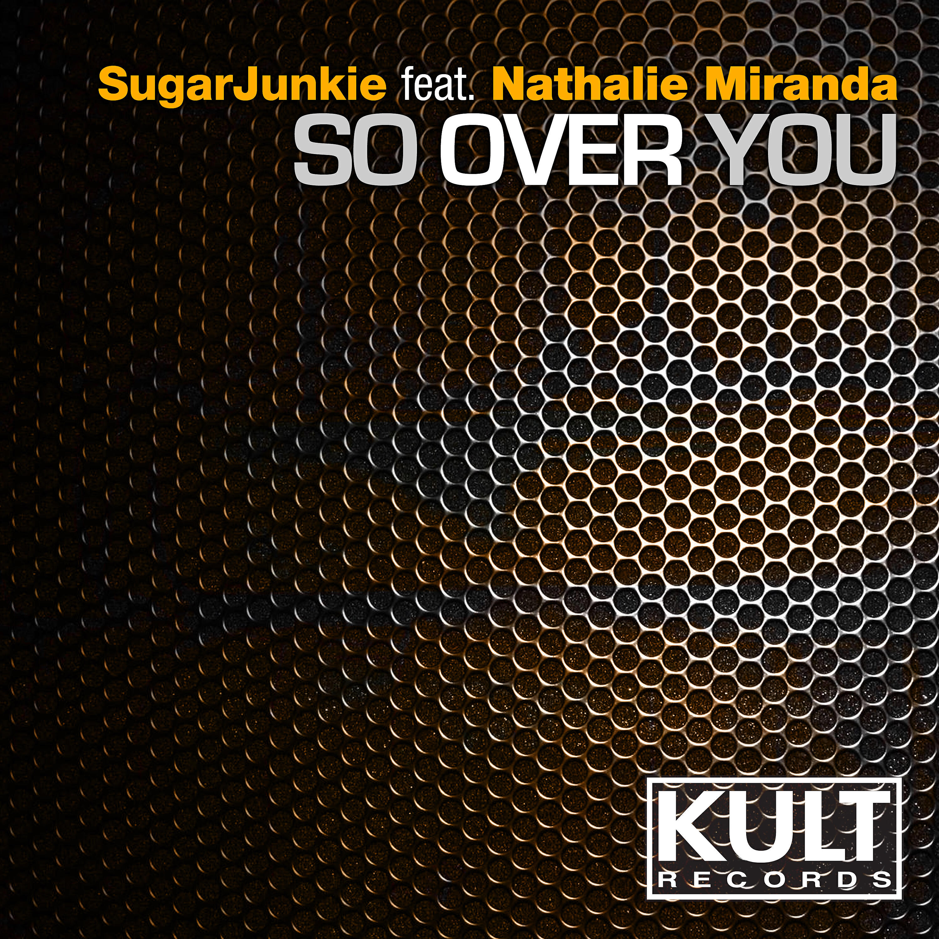 SugarJunkie