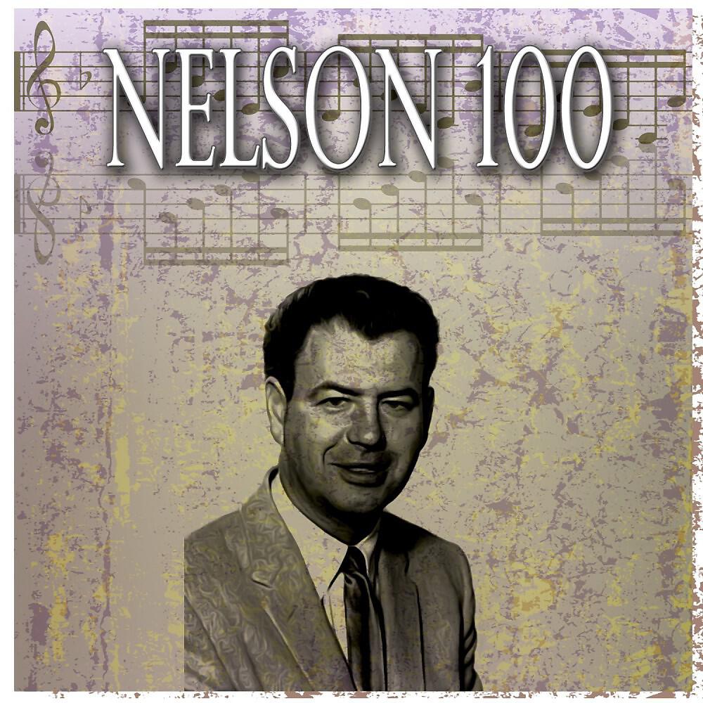 Релиз Nelson 100 (100 Original Tracks)