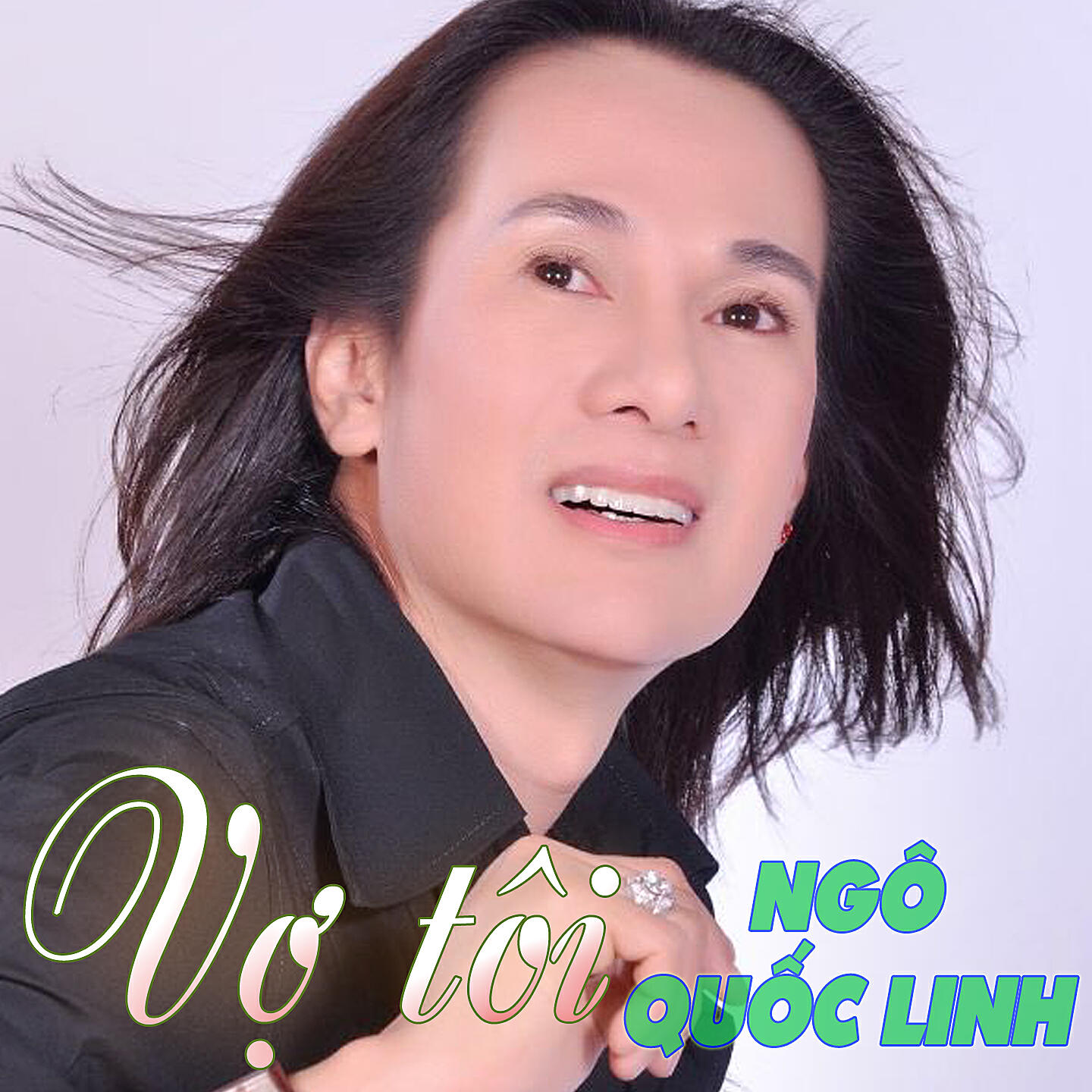 Релиз Vợ tôi