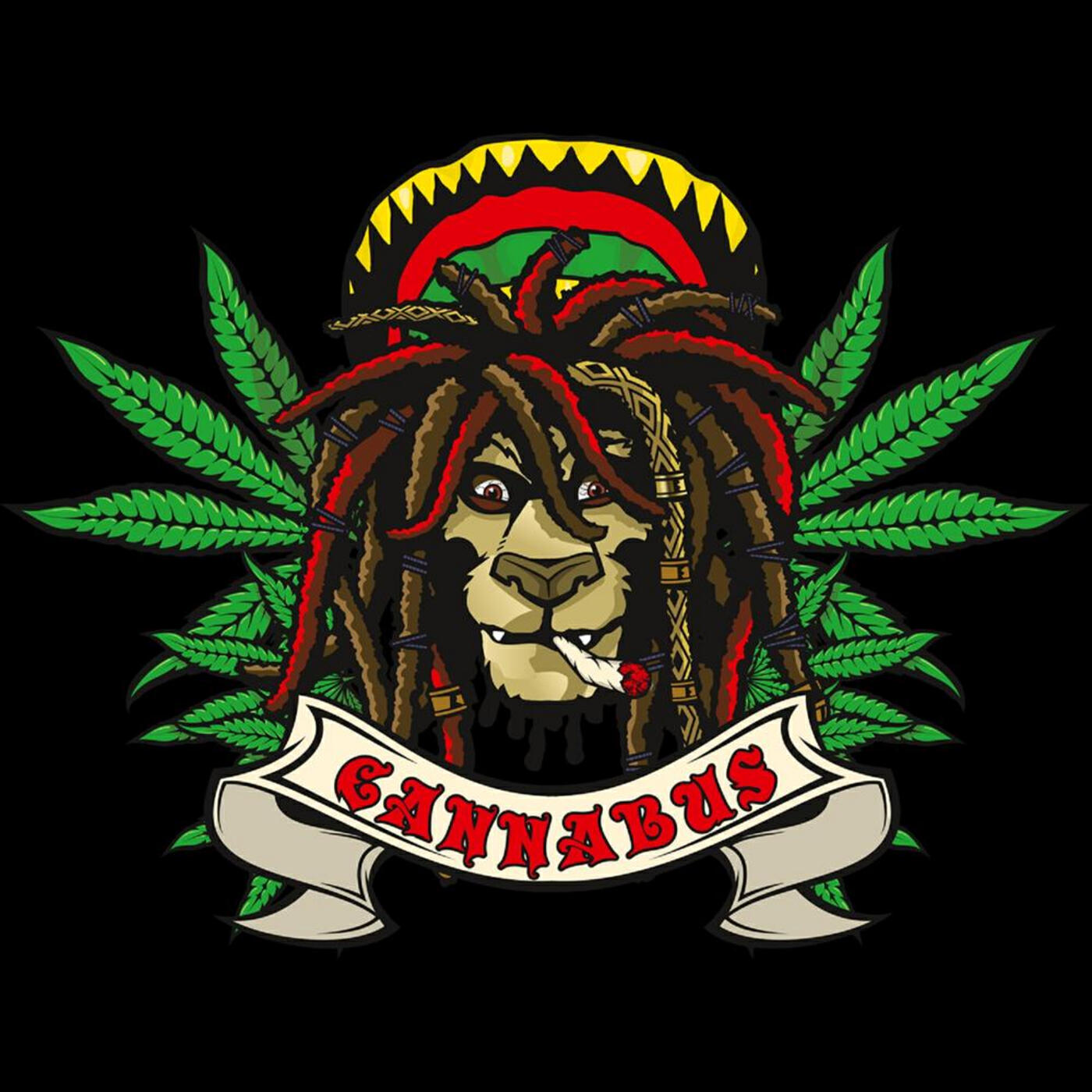 Релиз Cannabus 2011 (feat. Freddy Genius)