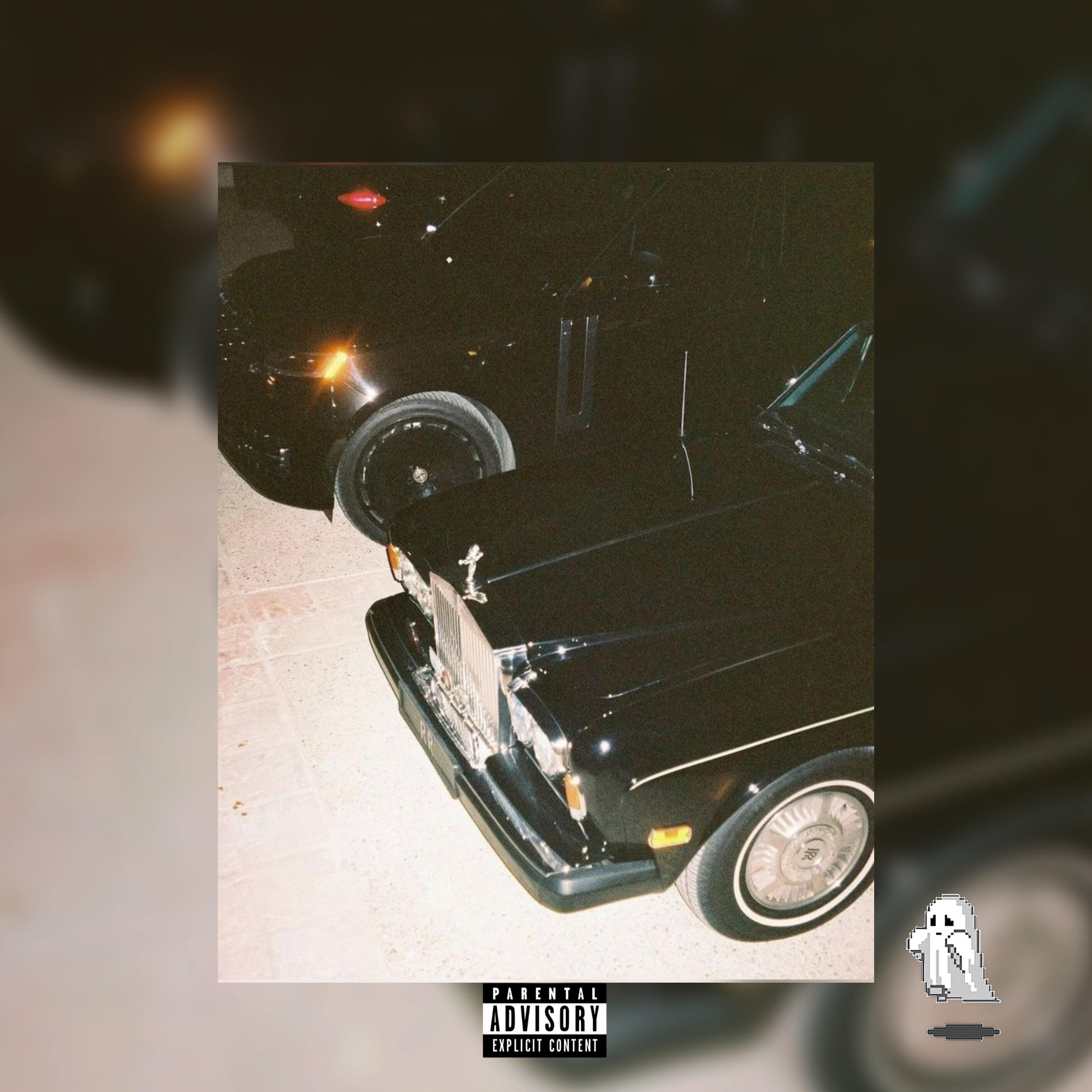 Релиз MONEY