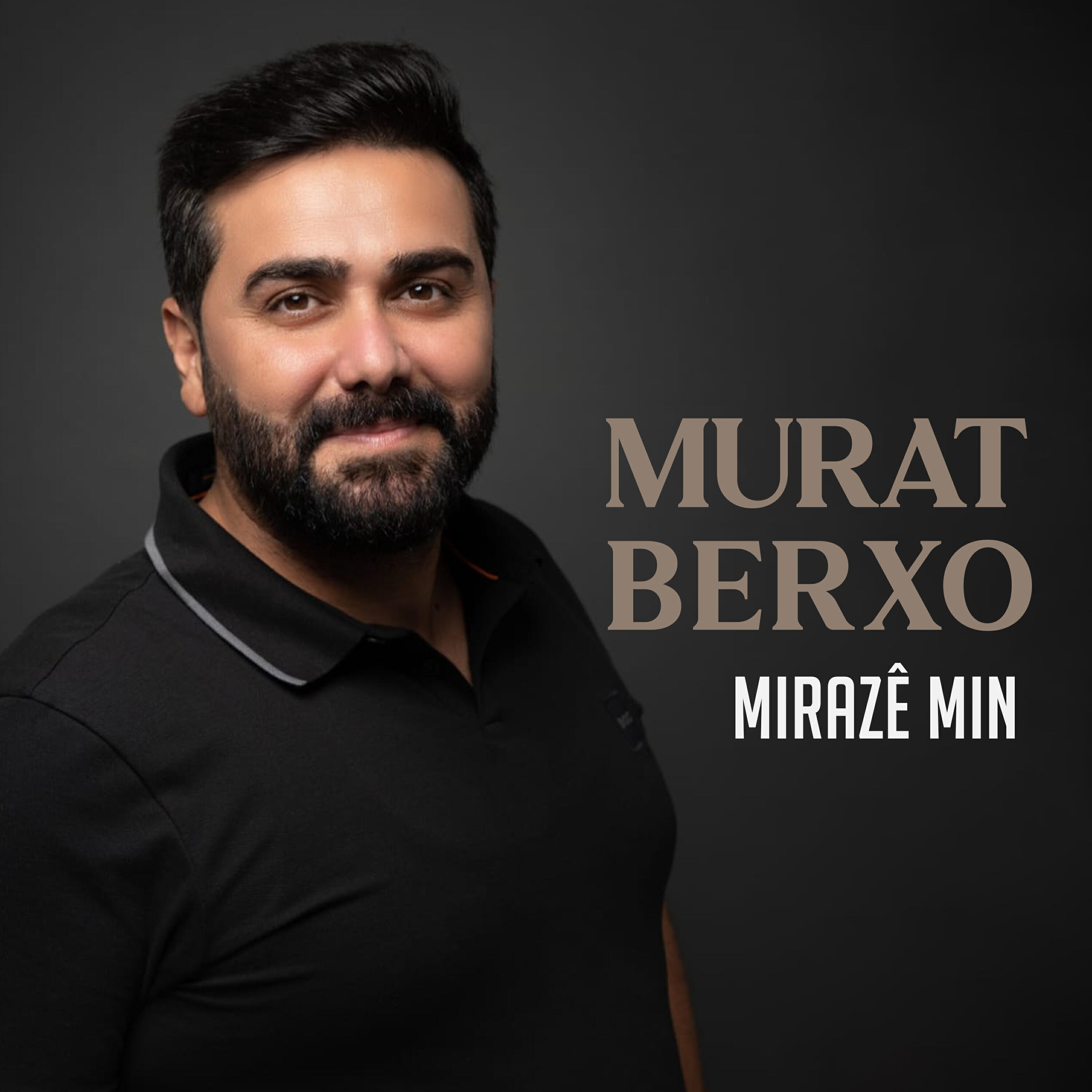 Релиз Miraze Min