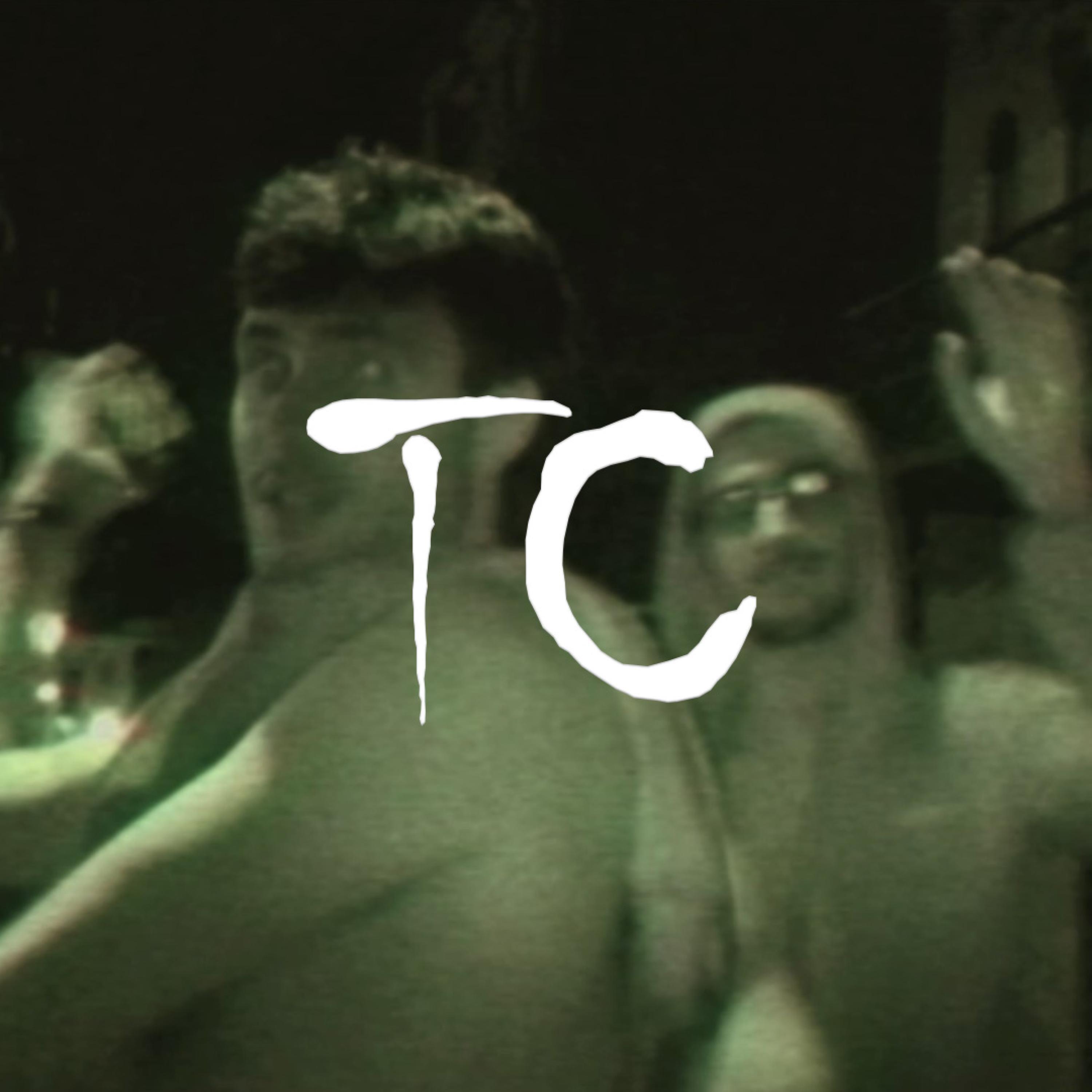 Релиз TC