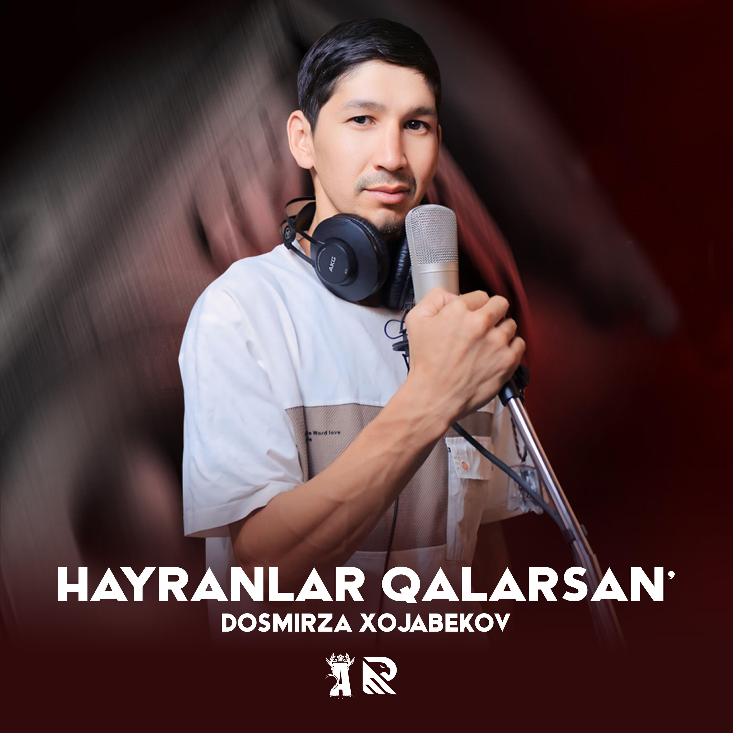 Релиз Hayranlar qalarsan'
