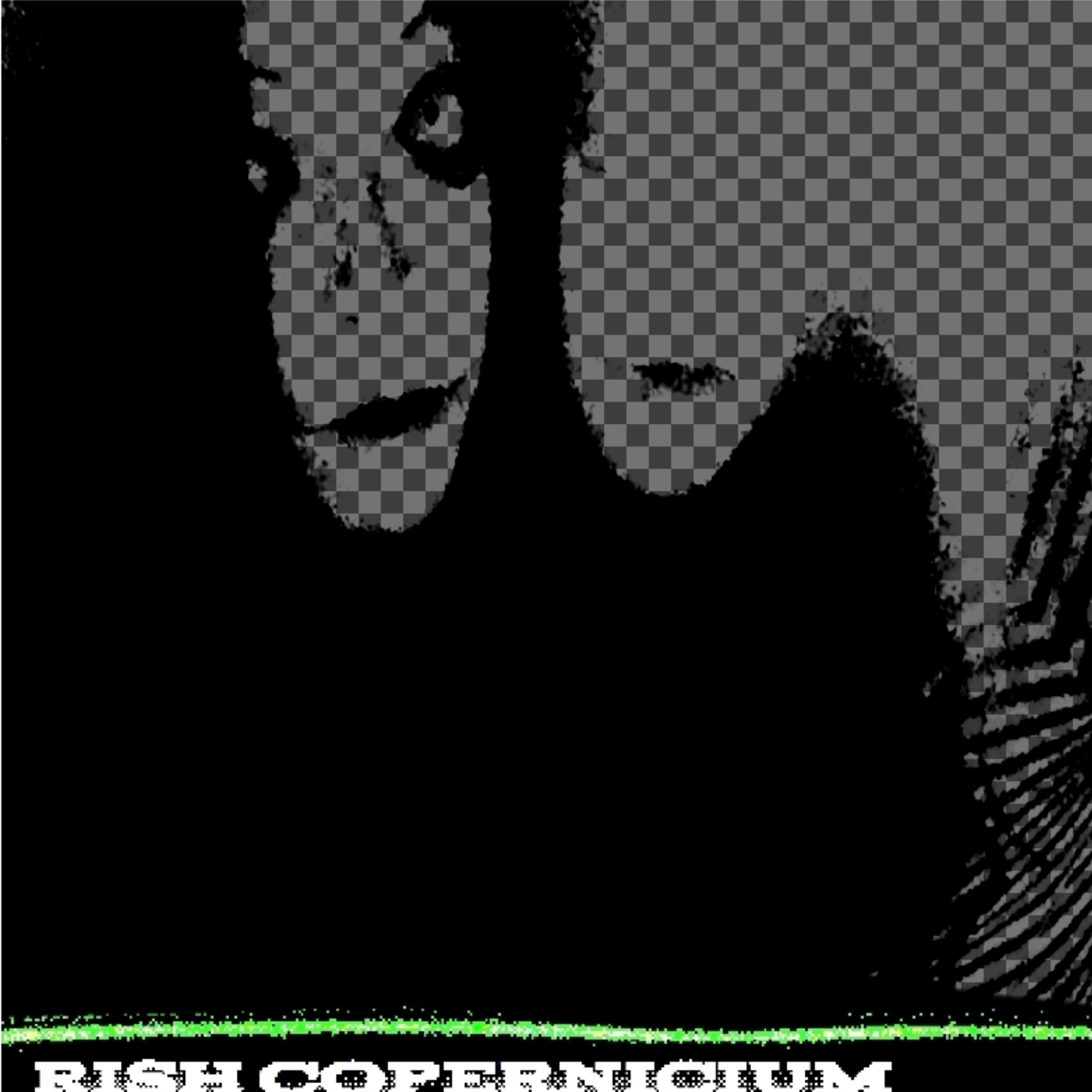 Релиз Washing Computer