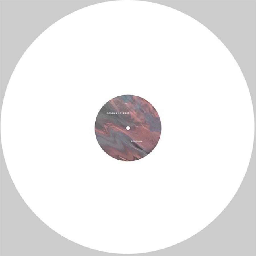 Волна по треку