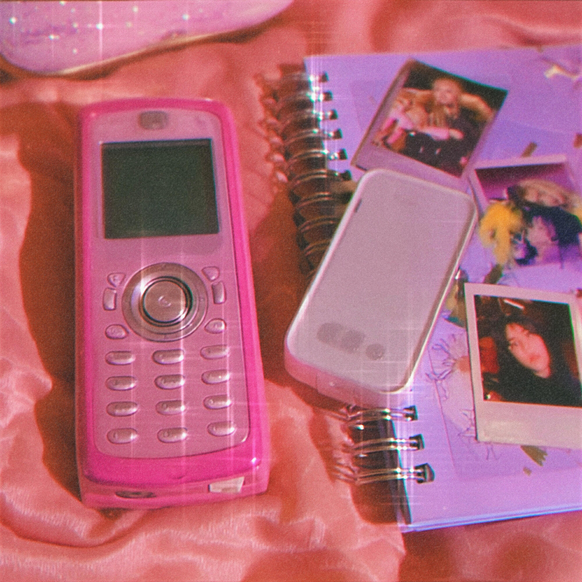 wastelove