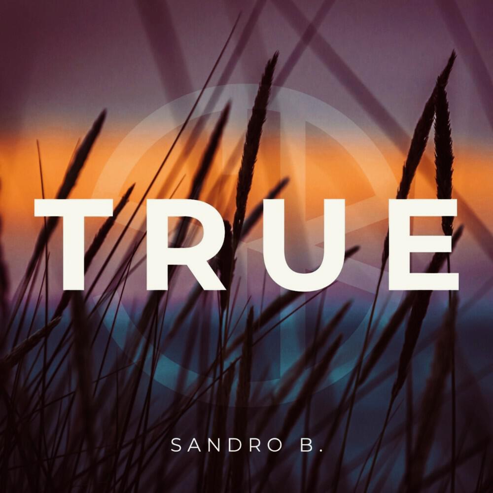 Релиз True