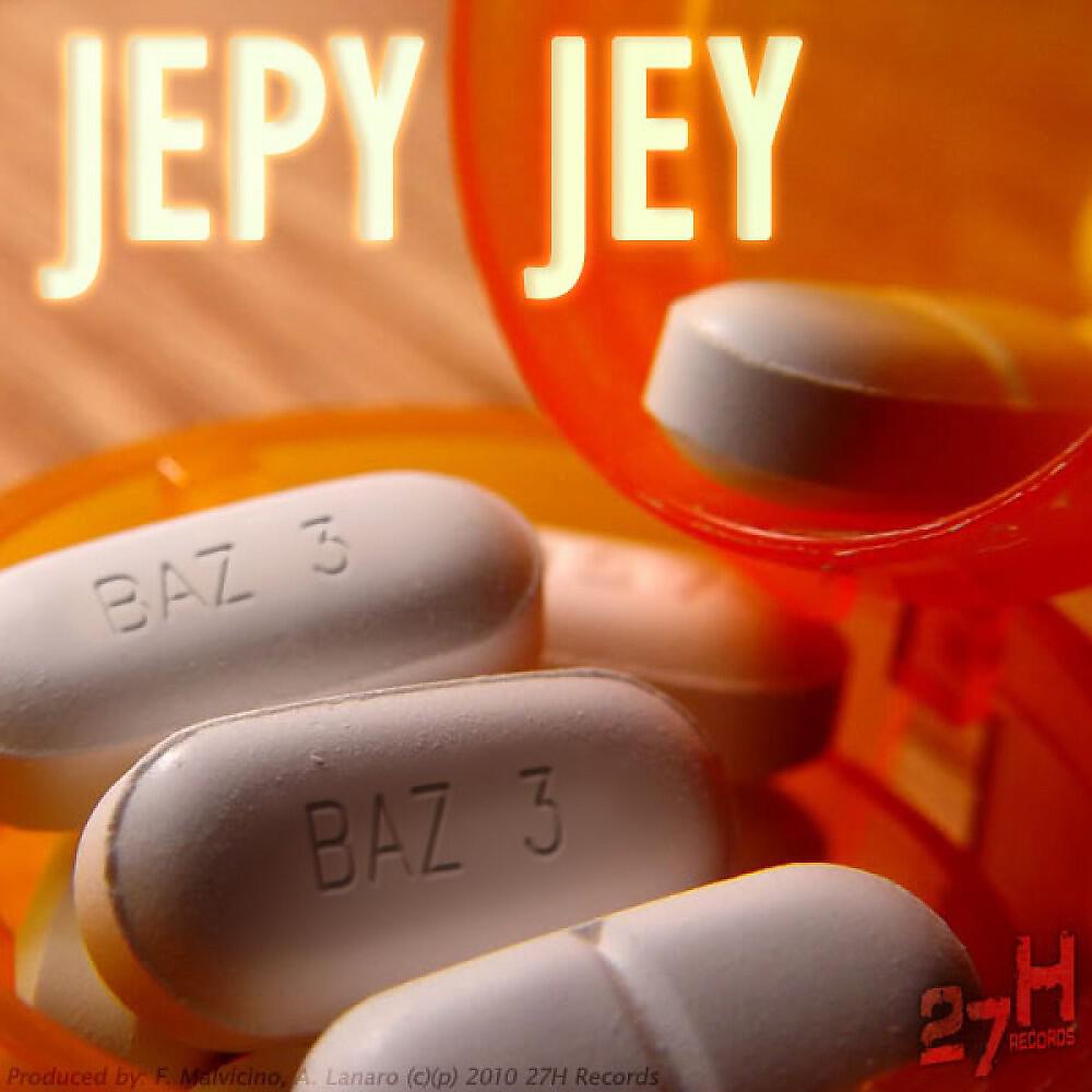 Релиз Baz EP