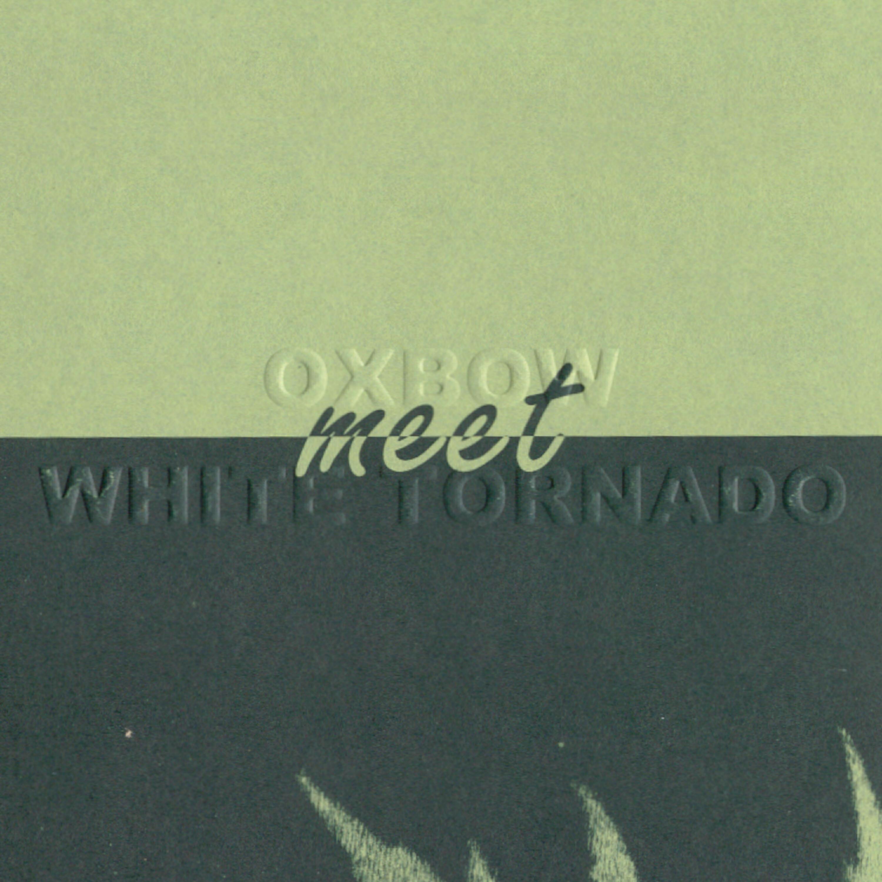 WhiteTornado
