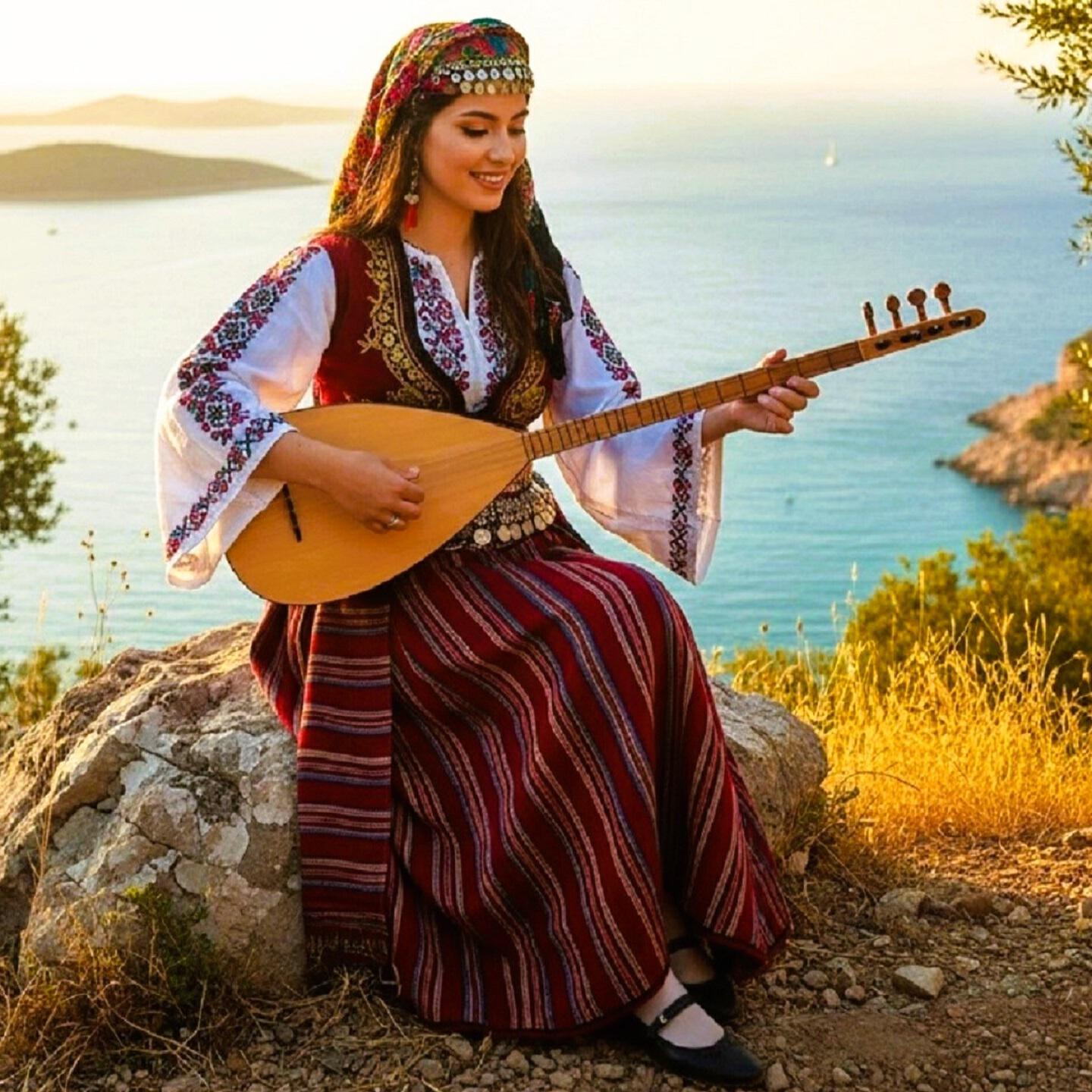 Релиз Çıkıpta Gelsen Gari