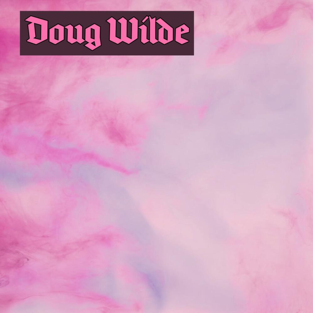 Релиз Doug Wilde