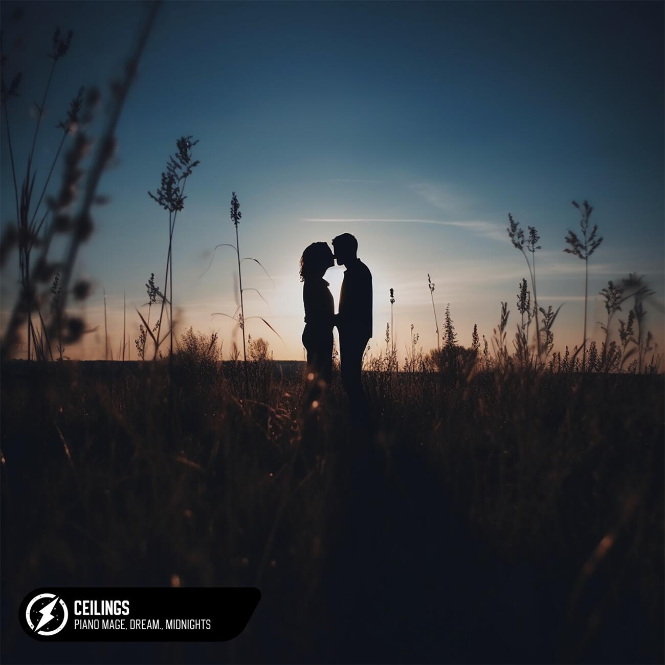 Piano Mage, Dream., Midnights - Ceilings