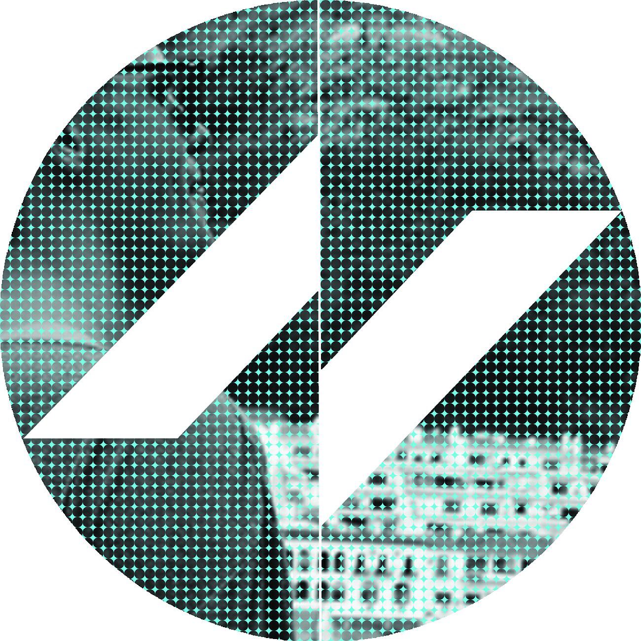 Релиз Rosamango EP