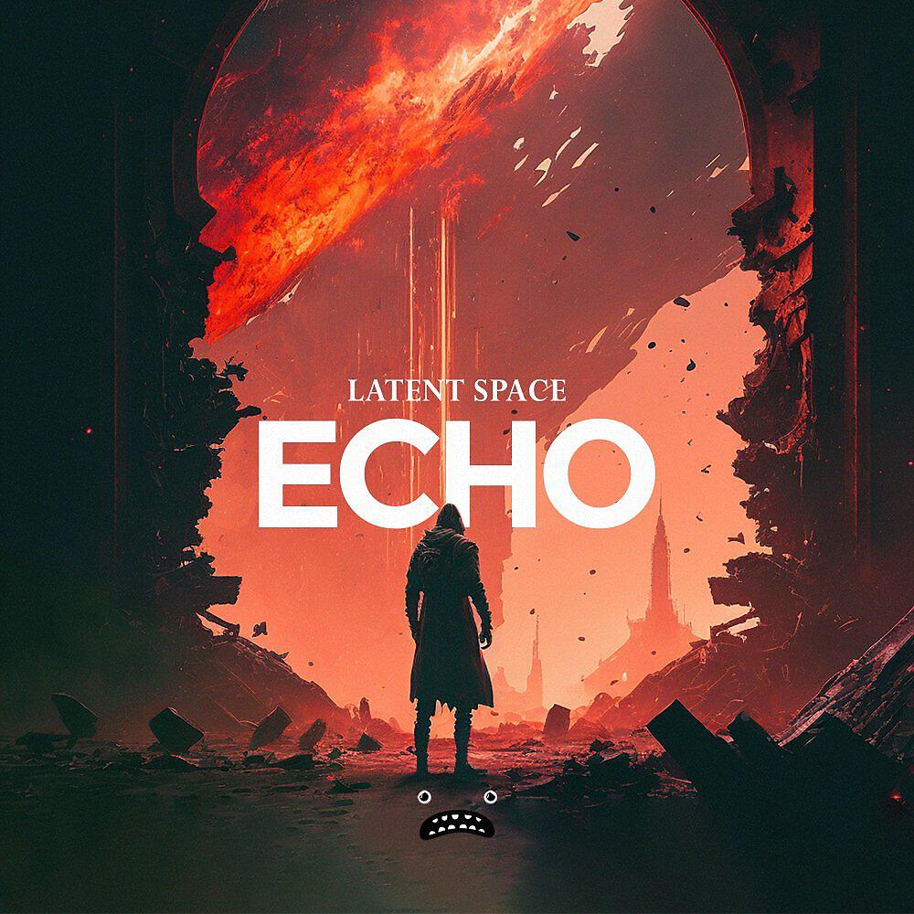 Релиз Echo