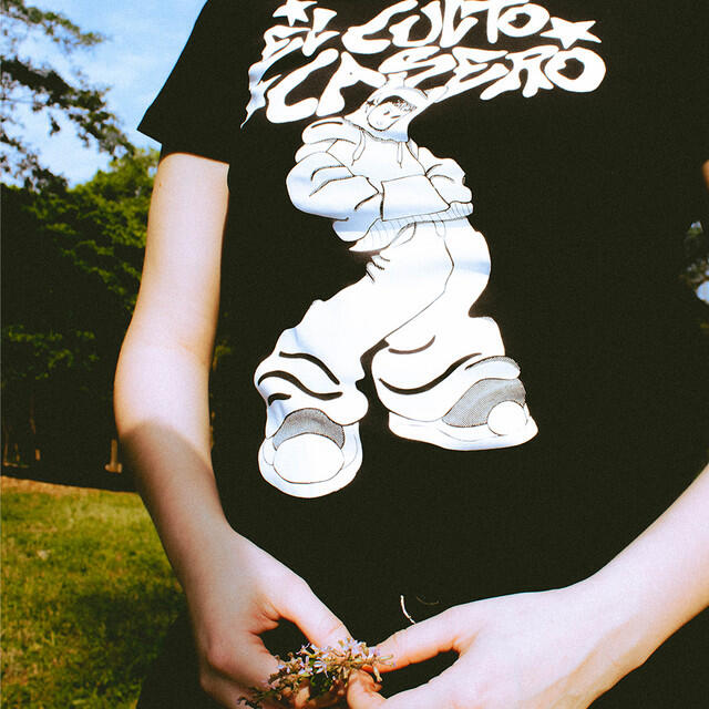 Релиз SuperLejos