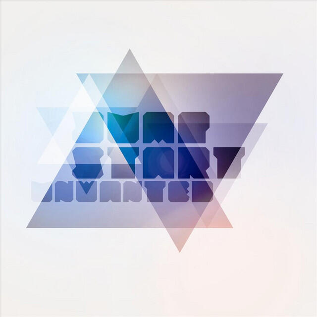 Релиз Jump Start