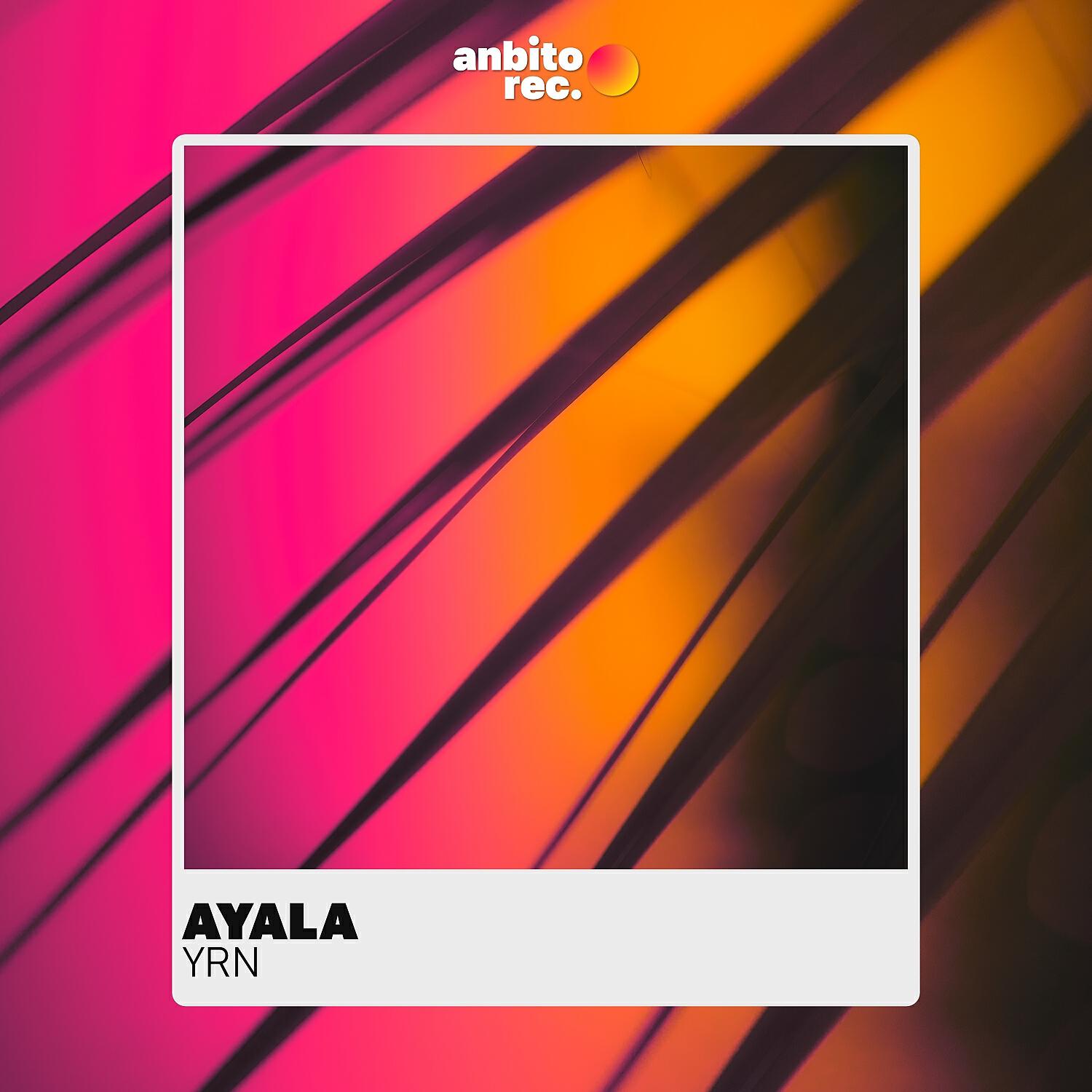 Релиз Ayala