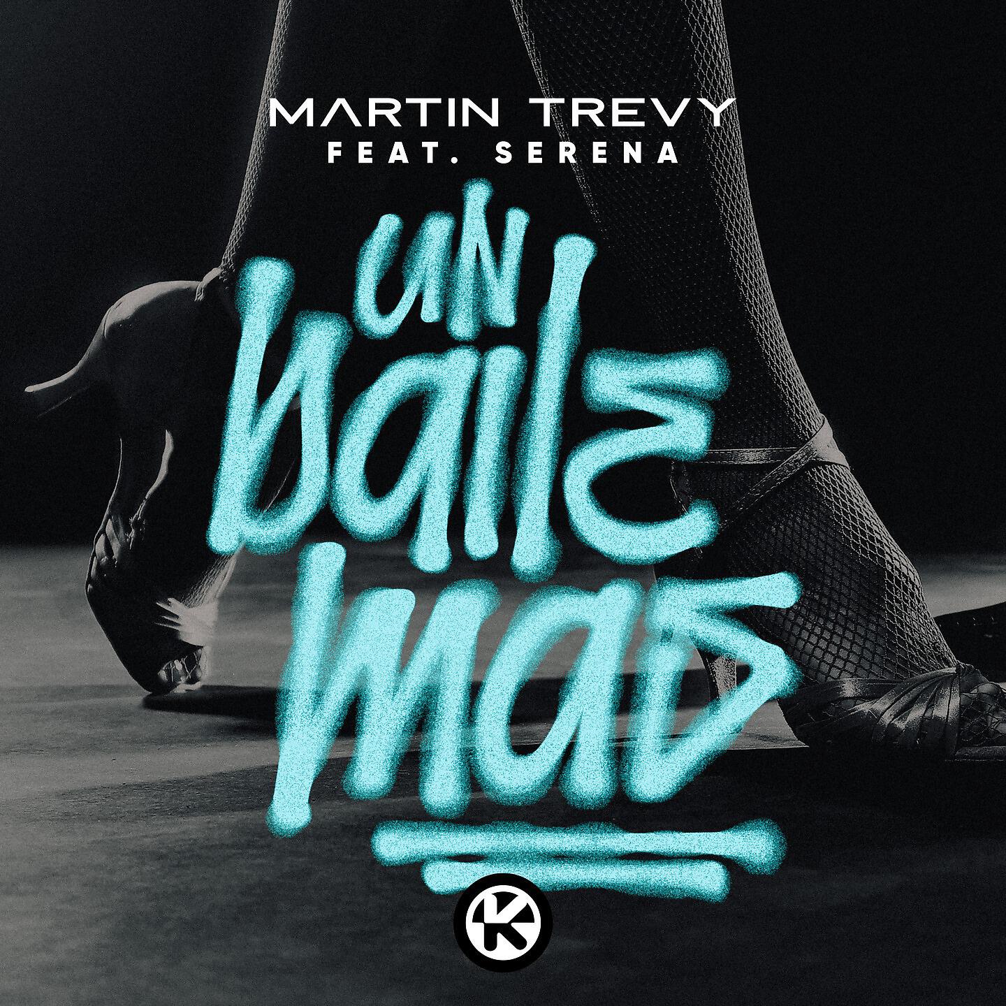 Релиз Un Baile Mas