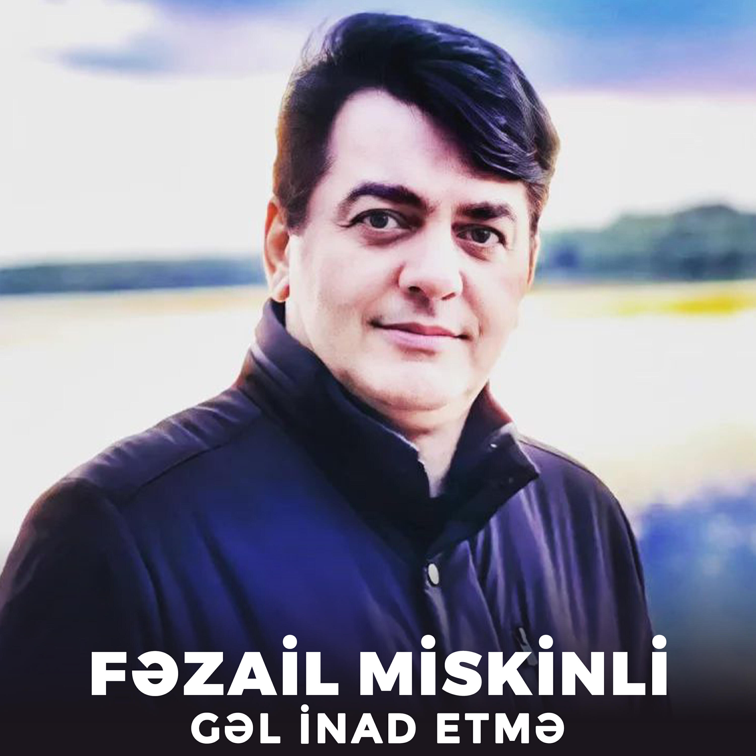 Релиз Gəl İnad Etmə