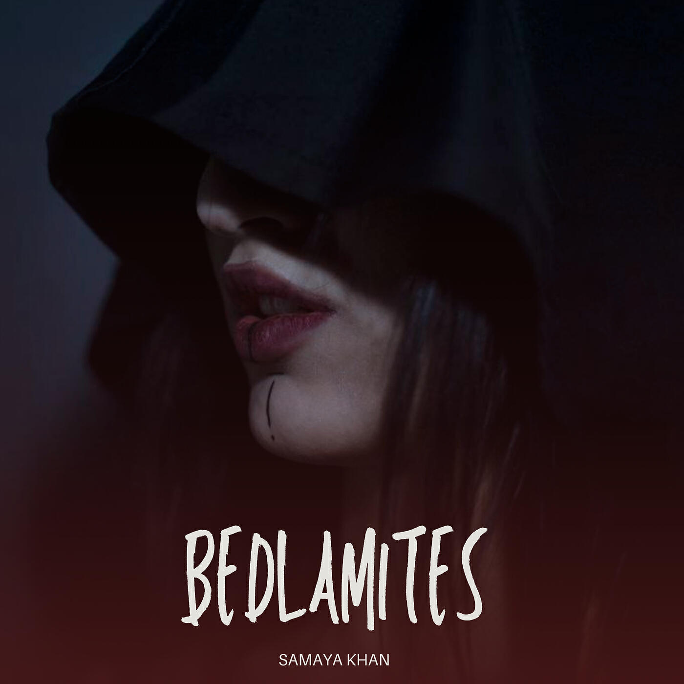 Релиз Bedlamites